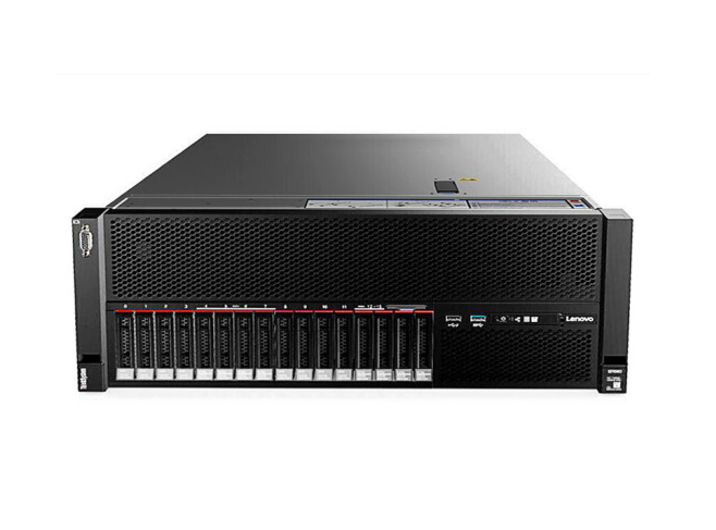 華為服務(wù)器數(shù)據(jù)恢復(fù)